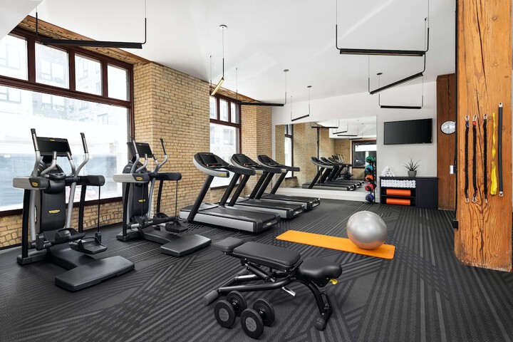 Health and Fitness 60 of 61
