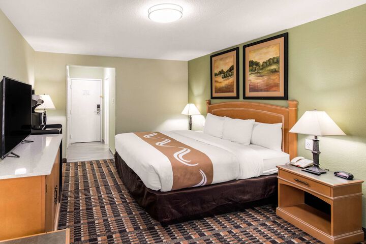 Room 45 of 67