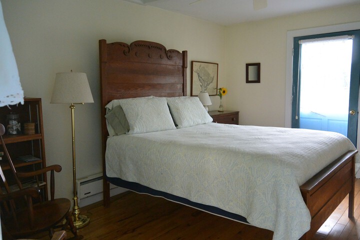 Room 14 of 31