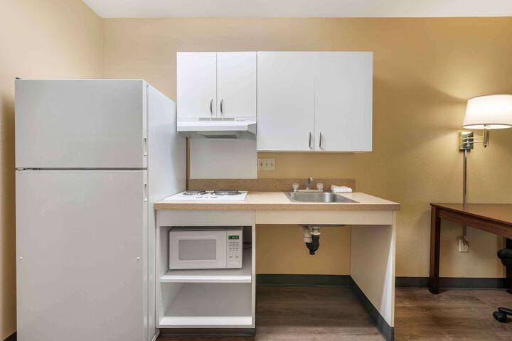 Room 14 of 31