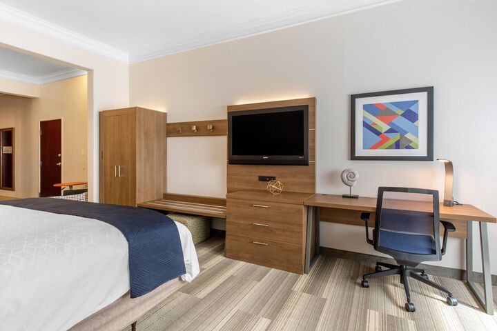 Room 20 of 62