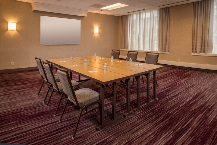 Meeting 18 of 24