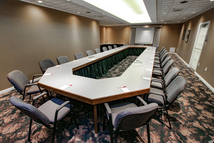 Meeting 47 of 68