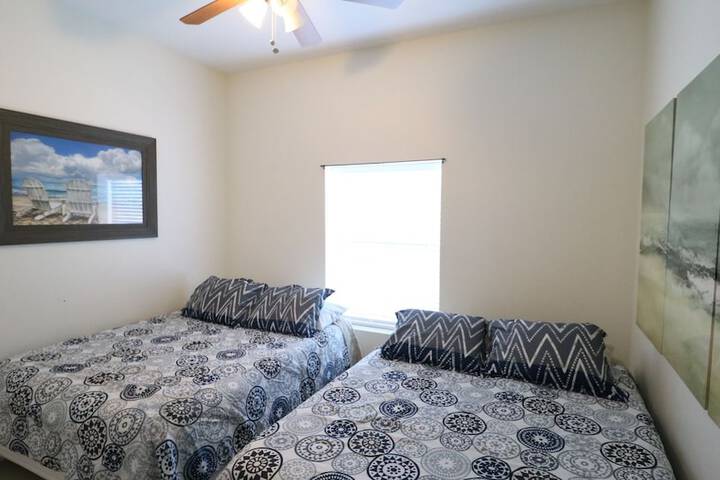 Room 55 of 67