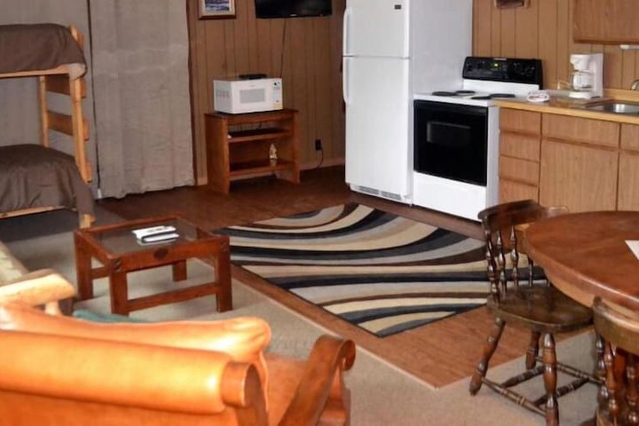 Room 40 of 59