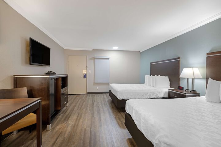 Room 22 of 29