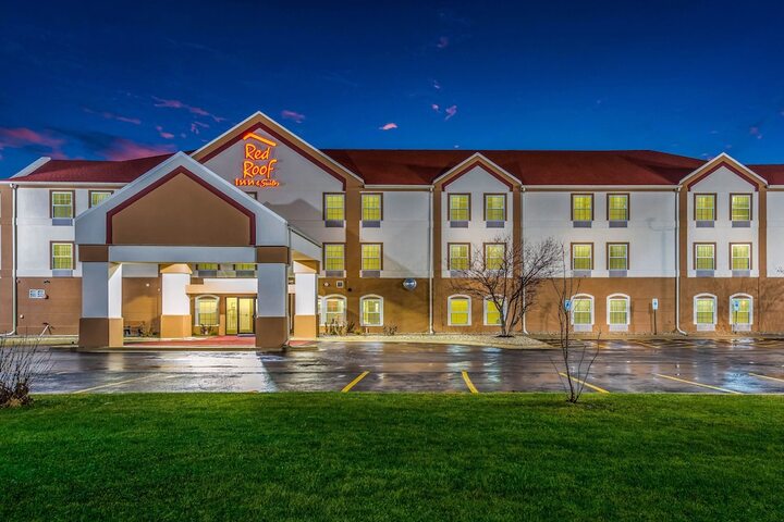 Hotel 4 of 46