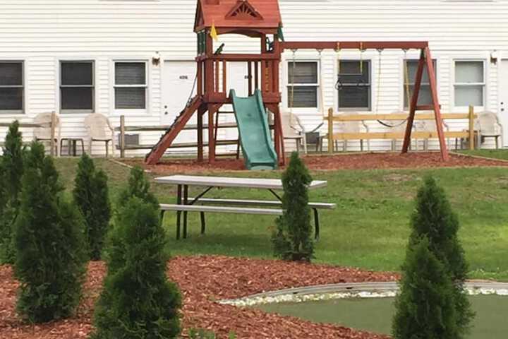 Childrens Activities 59 of 73