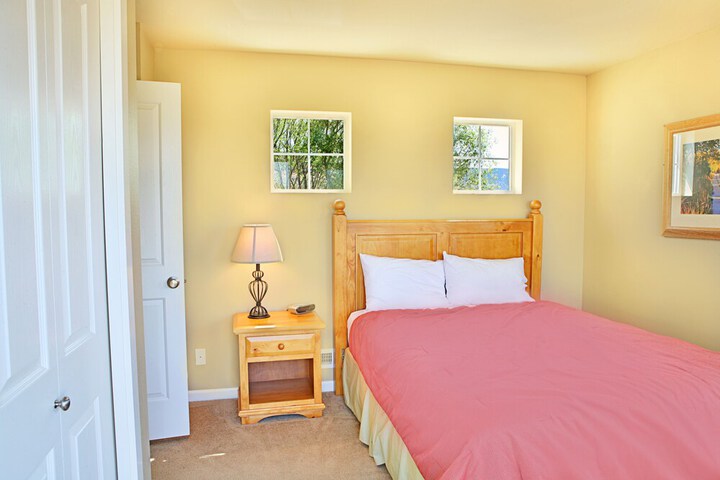 Room 8 of 56