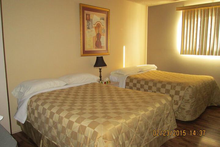 Room 19 of 22