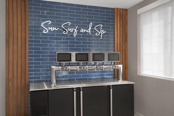 Hampton Inn & Suites San Clemente