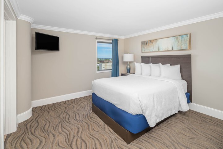 Room 7 of 31
