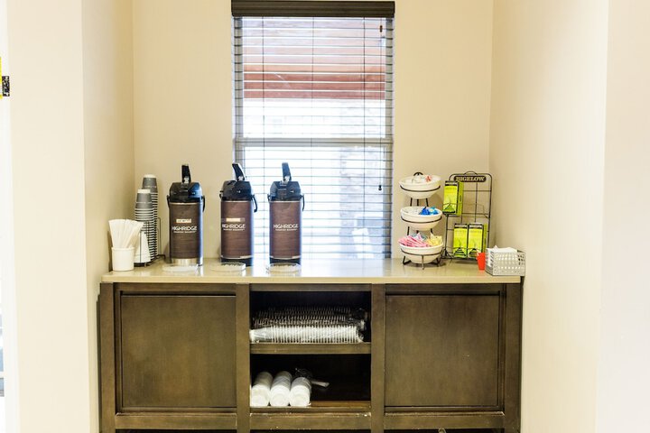 Country Inn & Suites by Radisson Helen, GA