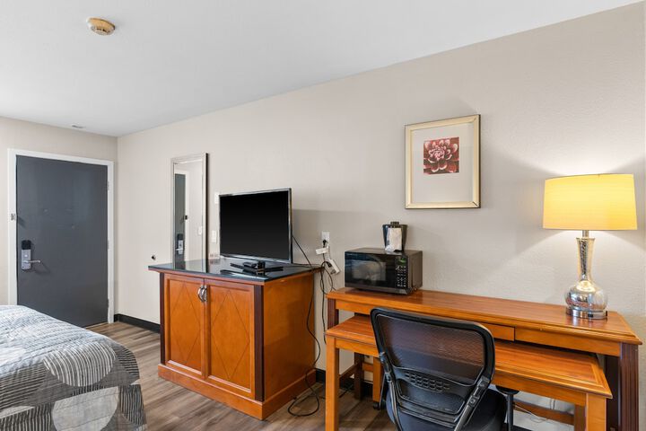 Room 41 of 43