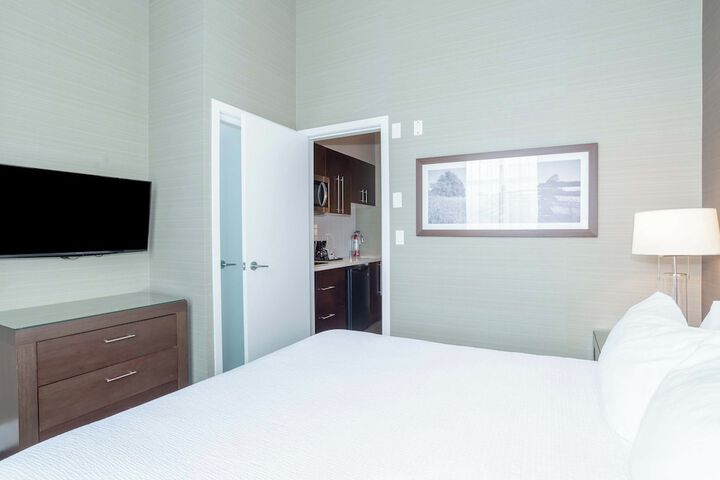Room 26 of 41