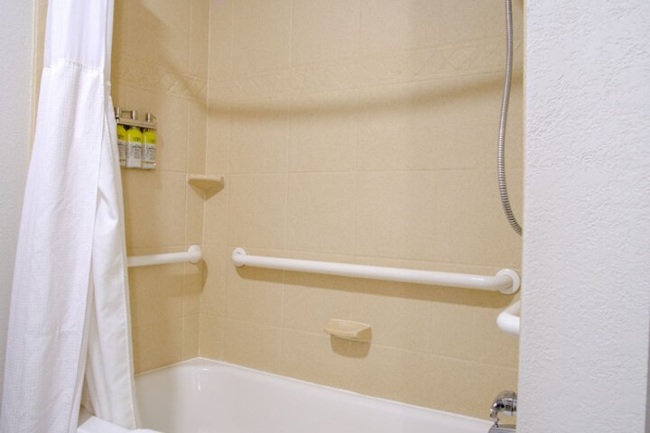 Staybridge Suites Quantico-Stafford by IHG