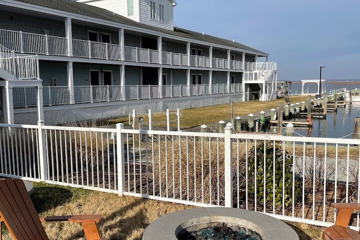 Anchor Inn