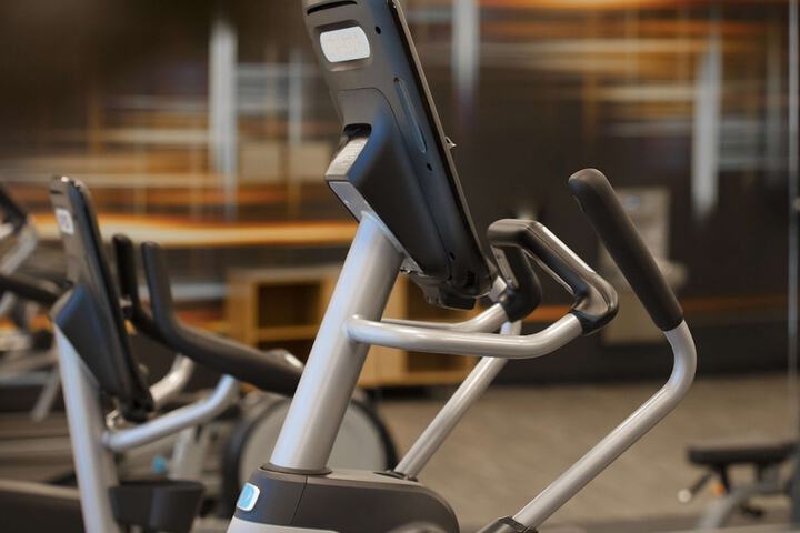 Health and Fitness 62 of 64