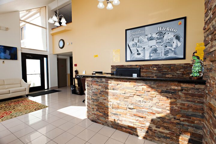 Hotel Interior 11 of 94
