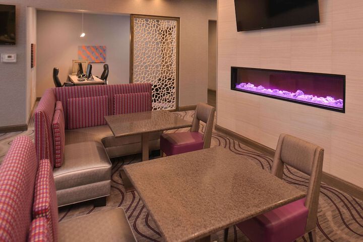 Hotel Interior 16 of 52