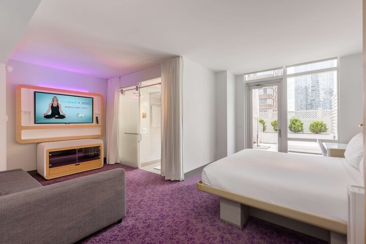 Room 28 of 101