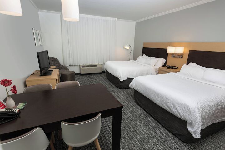 TownePlace Suites Bowling Green