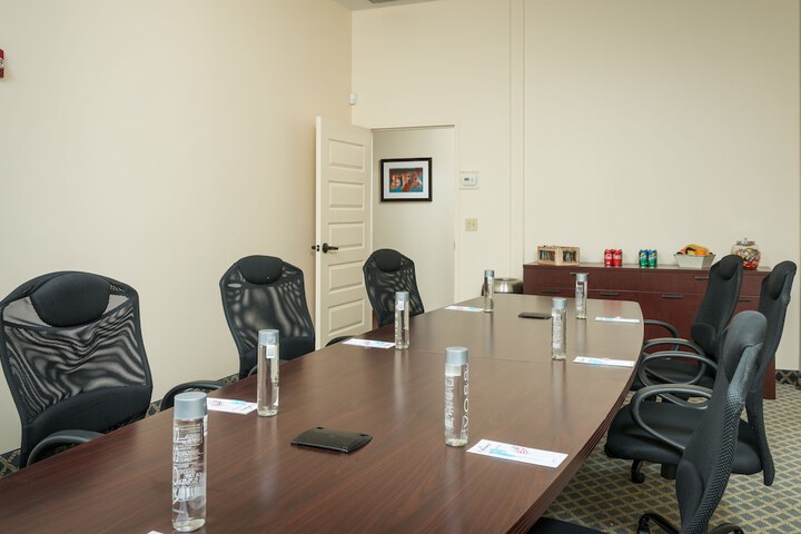 Meeting 34 of 54