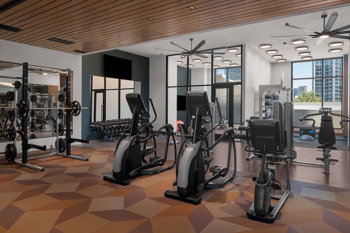 Health and Fitness 53 of 56