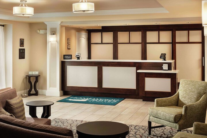 Hotel Interior 12 of 50