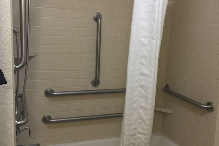 Candlewood Suites Woodward by IHG