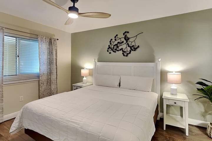 Room 176 of 394
