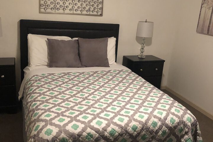 Room 18 of 41