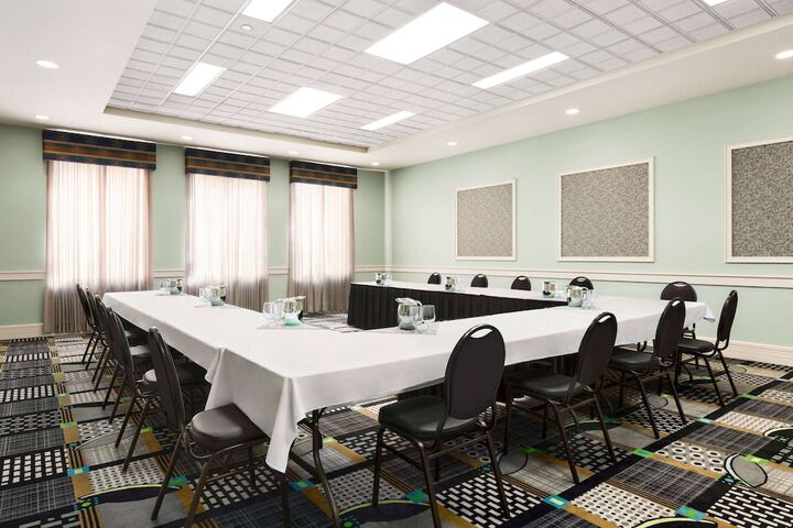 Meeting 73 of 93