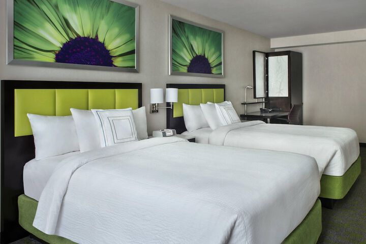 Room 11 of 24