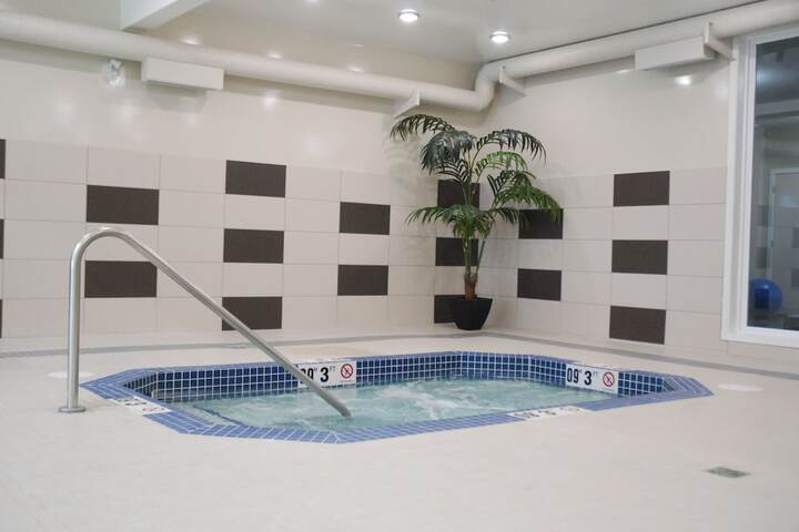 Spa 67 of 69