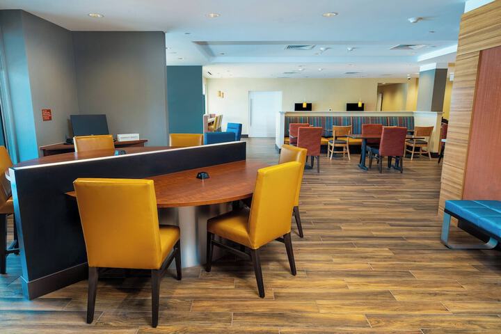 TownePlace Suites by Marriott Irvine Lake Forest