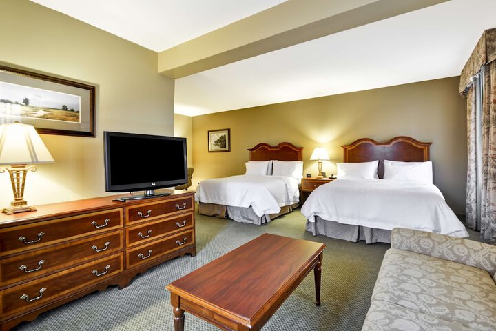 Room 43 of 51