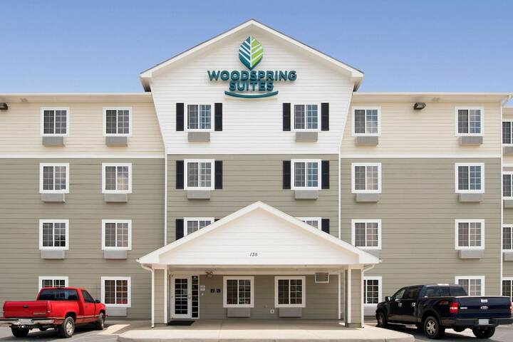 Hotel 2 of 20