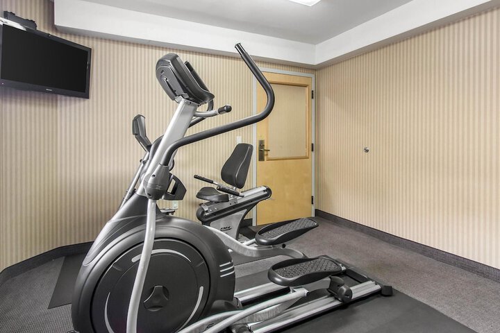 Health and Fitness 46 of 49