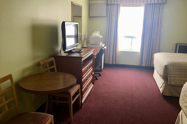 Room 11 of 67