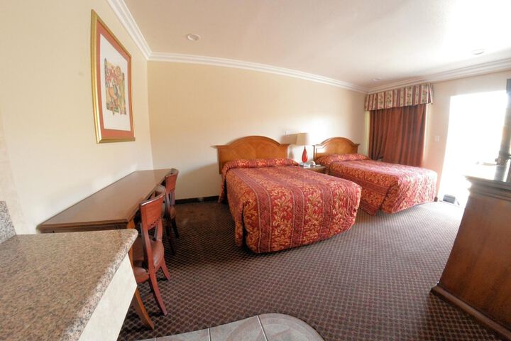 Room 20 of 52