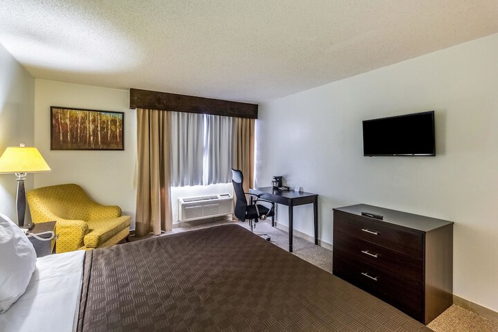 Room 18 of 42