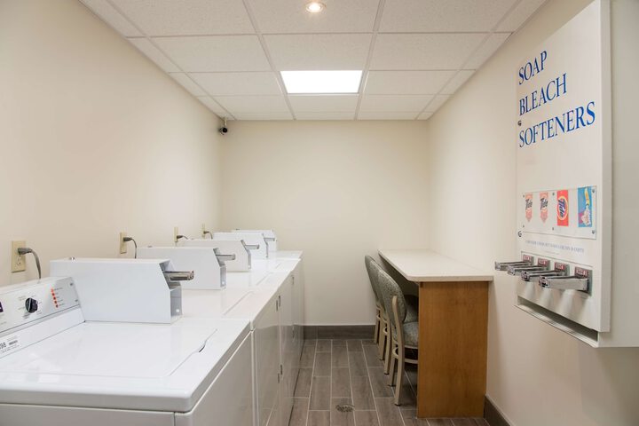 Hampton Inn Grand Rapids-South
