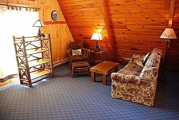 Room 26 of 145