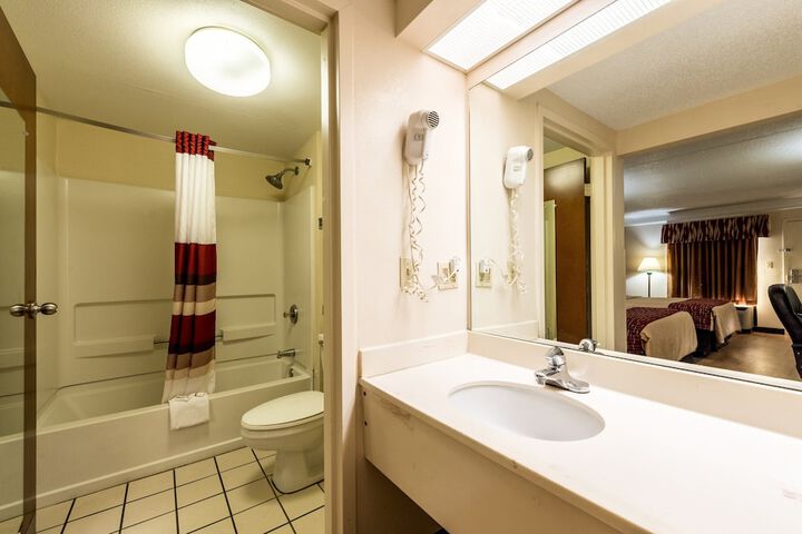 Room 20 of 22