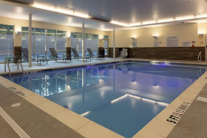 Pool 4 of 16
