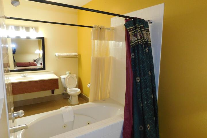 Room 21 of 22