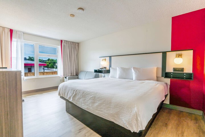 Room 20 of 31