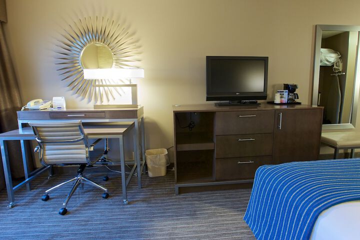 Room 29 of 73