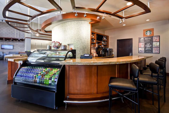 Hyatt Place Gilbert